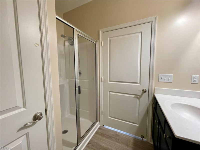 Photo 13 of 26 rental for rent in Chesapeake virginia Photo 13 of 26 rental for rent in Chesapeake virginia