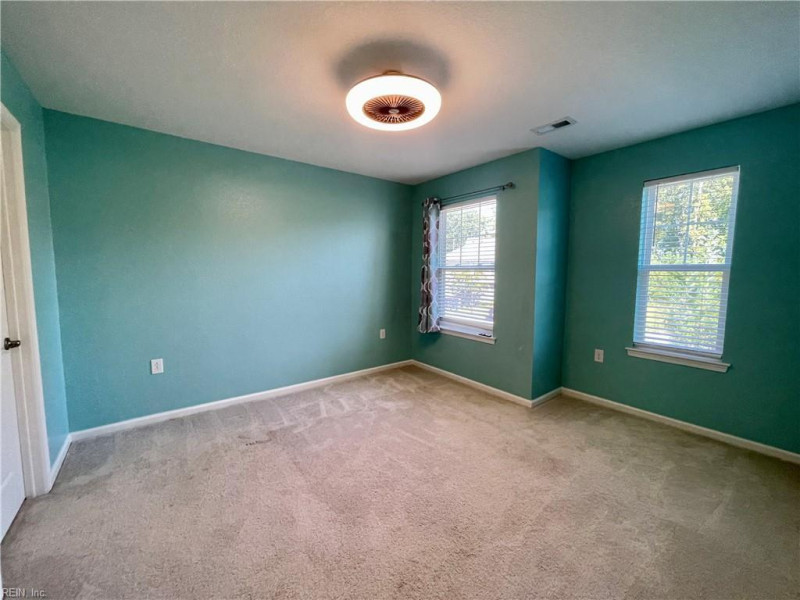 Photo 14 of 26 rental for rent in Chesapeake virginia Photo 14 of 26 rental for rent in Chesapeake virginia