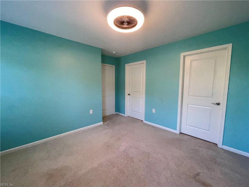 Photo 15 of 26 rental for rent in Chesapeake virginia Photo 15 of 26 rental for rent in Chesapeake virginia