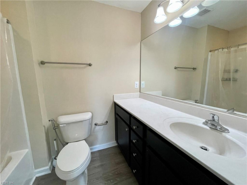 Photo 16 of 26 rental for rent in Chesapeake virginia Photo 16 of 26 rental for rent in Chesapeake virginia