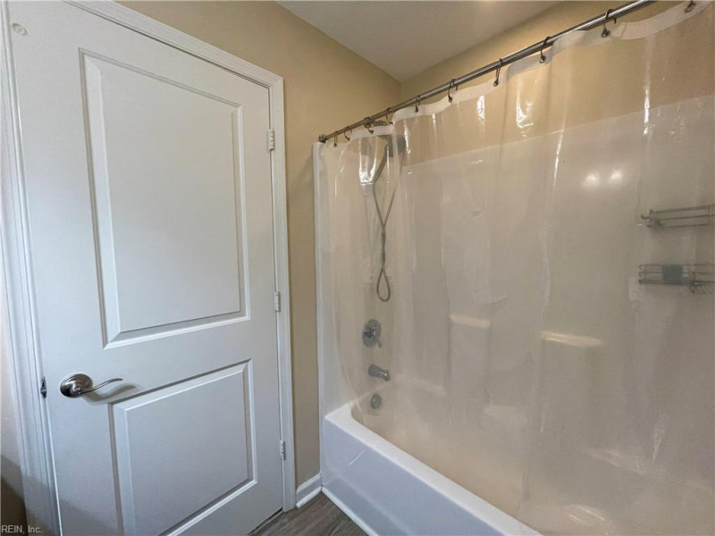 Photo 17 of 26 rental for rent in Chesapeake virginia Photo 17 of 26 rental for rent in Chesapeake virginia