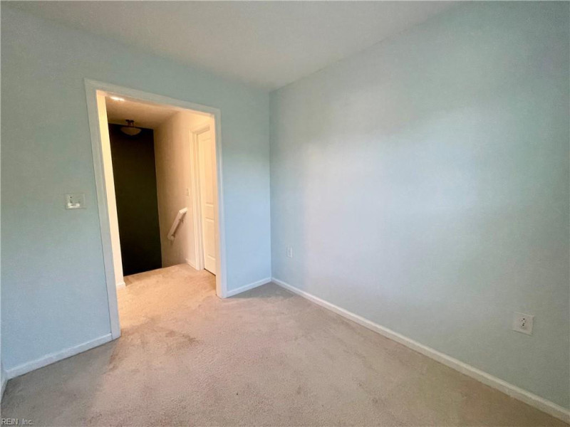 Photo 19 of 26 rental for rent in Chesapeake virginia Photo 19 of 26 rental for rent in Chesapeake virginia