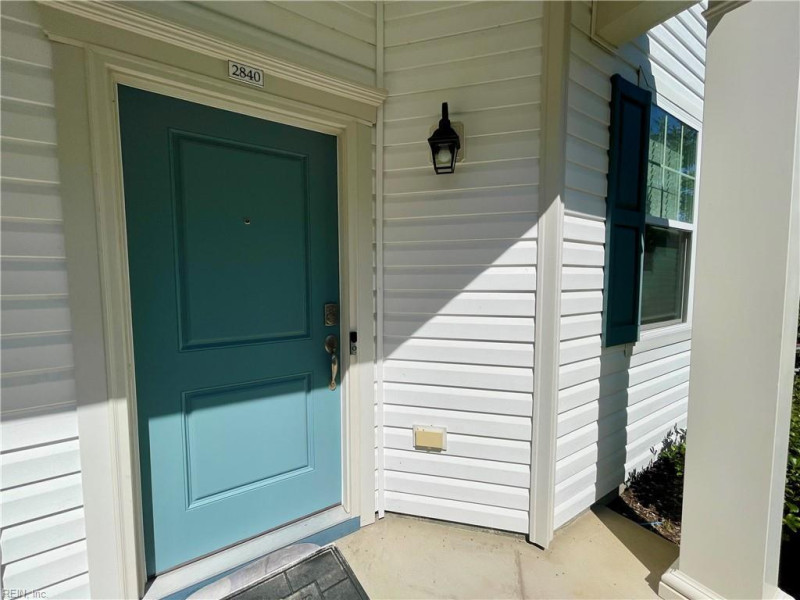 Photo 2 of 26 rental for rent in Chesapeake virginia Photo 2 of 26 rental for rent in Chesapeake virginia