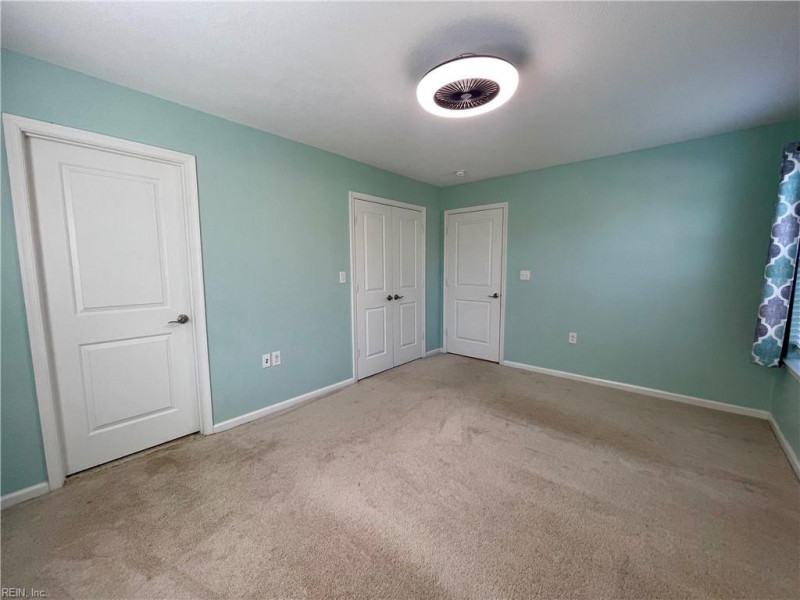 Photo 21 of 26 rental for rent in Chesapeake virginia Photo 21 of 26 rental for rent in Chesapeake virginia