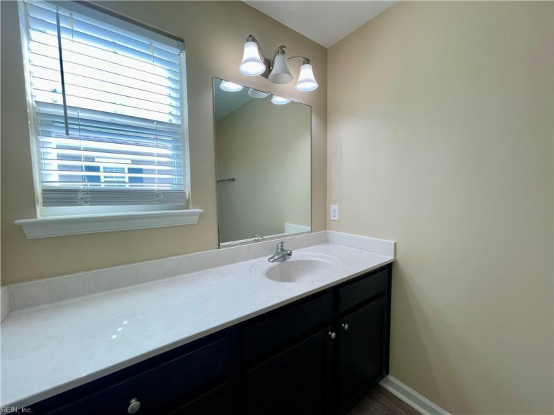 Photo 23 of 26 rental for rent in Chesapeake virginia Photo 23 of 26 rental for rent in Chesapeake virginia