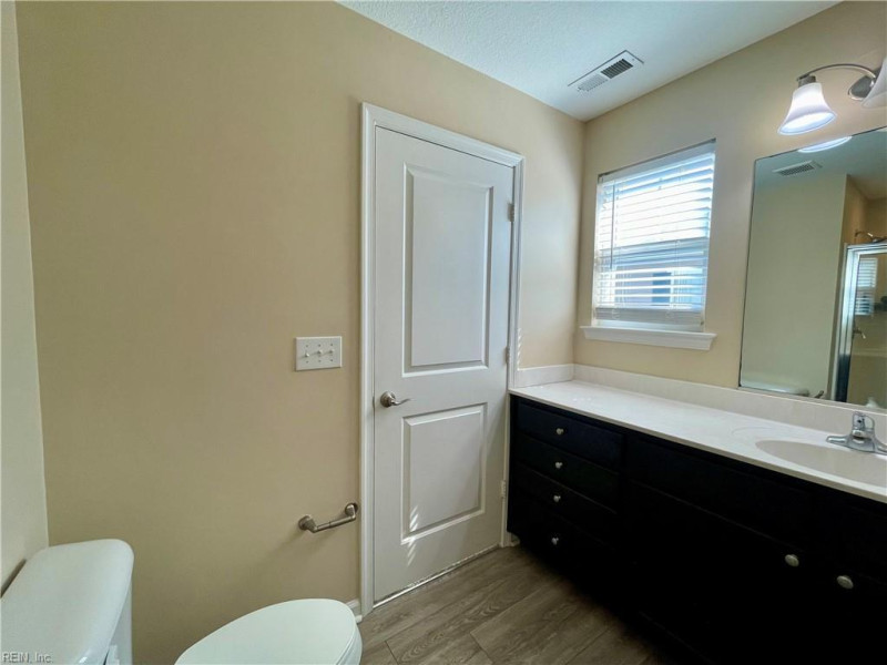 Photo 24 of 26 rental for rent in Chesapeake virginia Photo 24 of 26 rental for rent in Chesapeake virginia