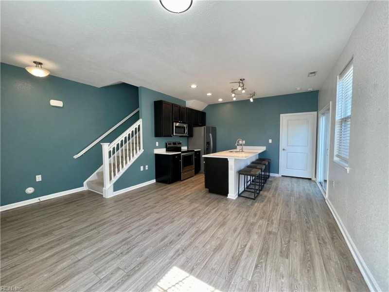 Photo 4 of 26 rental for rent in Chesapeake virginia Photo 4 of 26 rental for rent in Chesapeake virginia