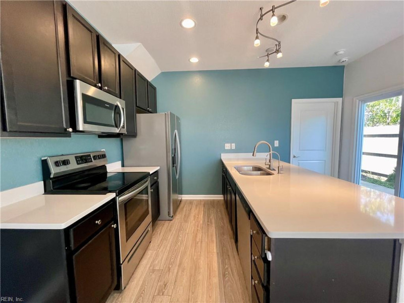 Photo 5 of 26 rental for rent in Chesapeake virginia Photo 5 of 26 rental for rent in Chesapeake virginia