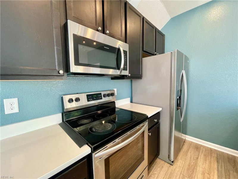 Photo 6 of 26 rental for rent in Chesapeake virginia Photo 6 of 26 rental for rent in Chesapeake virginia