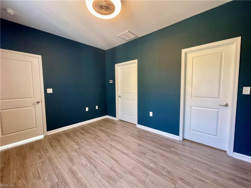Photo 9 of 26 rental for rent in Chesapeake virginia Photo 9 of 26 rental for rent in Chesapeake virginia