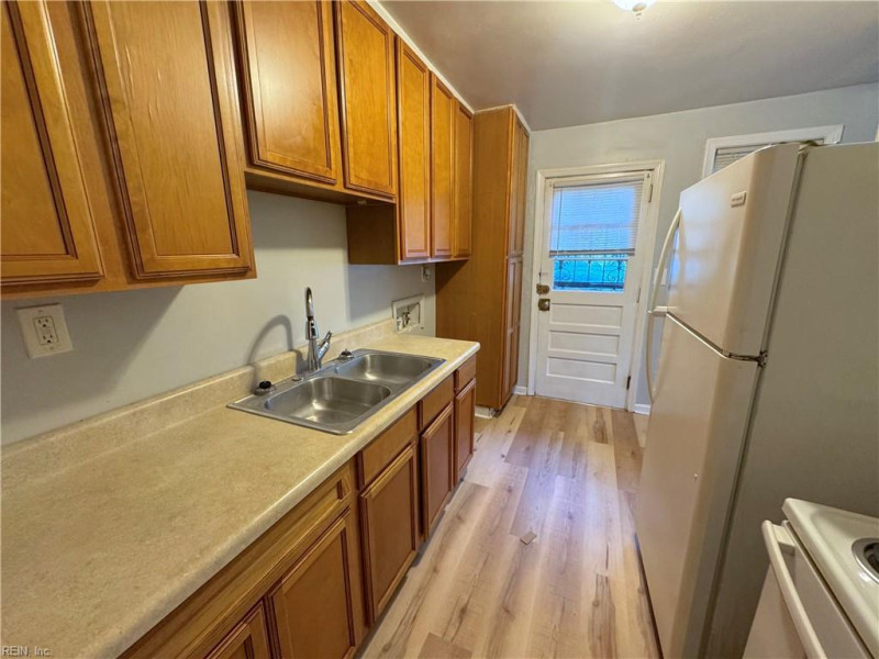 Photo 10 of 30 rental for rent in Norfolk virginia Photo 10 of 30 rental for rent in Norfolk virginia
