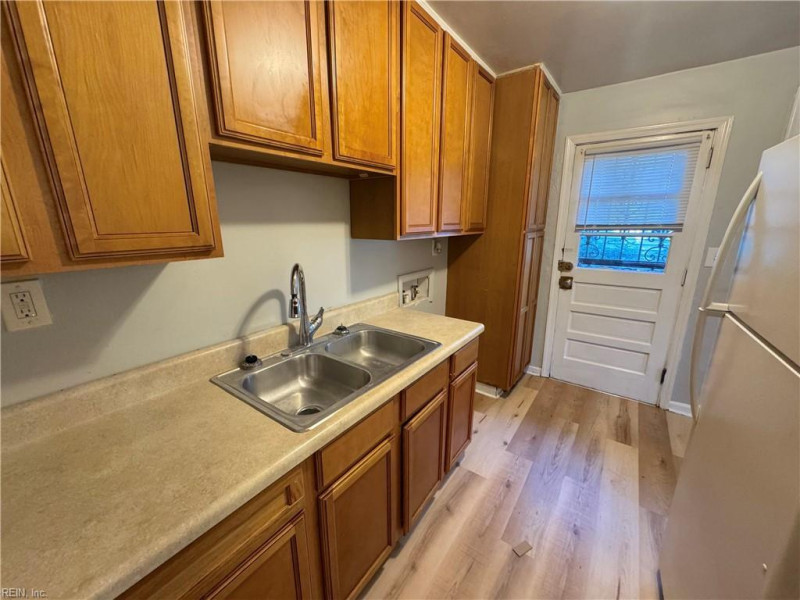 Photo 11 of 30 rental for rent in Norfolk virginia Photo 11 of 30 rental for rent in Norfolk virginia