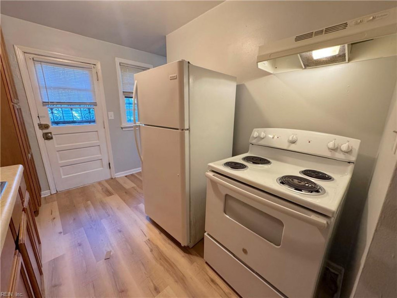Photo 12 of 30 rental for rent in Norfolk virginia Photo 12 of 30 rental for rent in Norfolk virginia