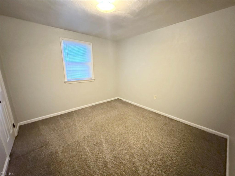 Photo 13 of 30 rental for rent in Norfolk virginia Photo 13 of 30 rental for rent in Norfolk virginia