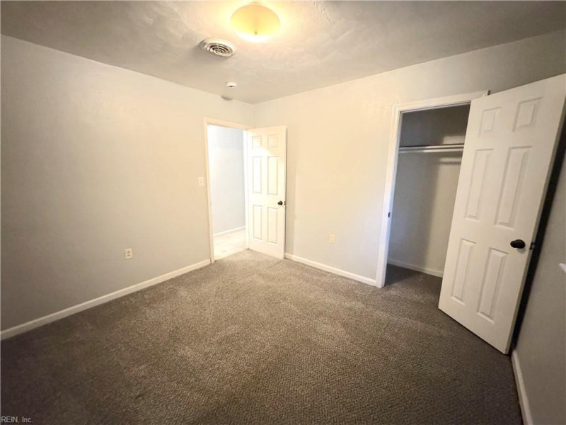 Photo 14 of 30 rental for rent in Norfolk virginia Photo 14 of 30 rental for rent in Norfolk virginia
