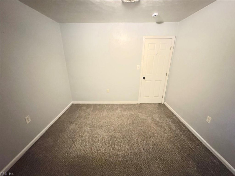 Photo 15 of 30 rental for rent in Norfolk virginia Photo 15 of 30 rental for rent in Norfolk virginia