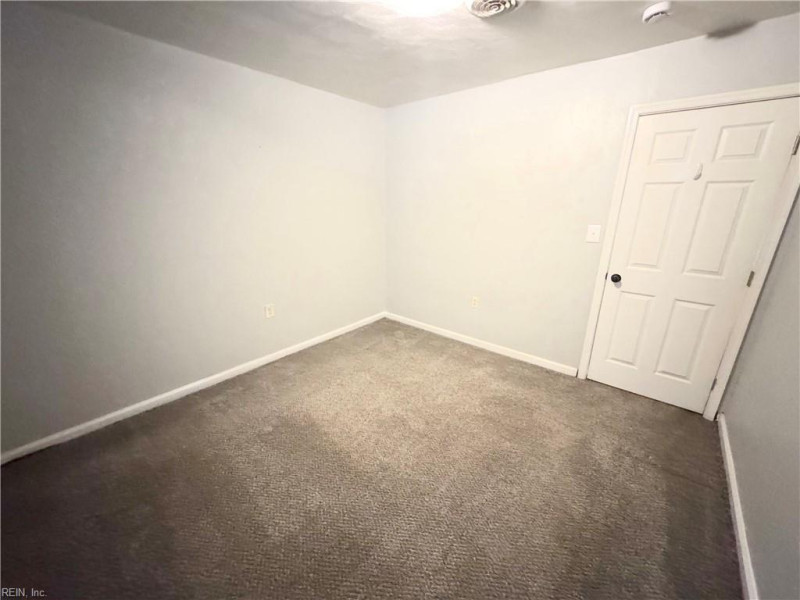 Photo 16 of 30 rental for rent in Norfolk virginia Photo 16 of 30 rental for rent in Norfolk virginia
