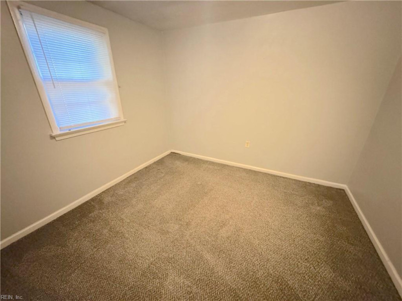 Photo 17 of 30 rental for rent in Norfolk virginia Photo 17 of 30 rental for rent in Norfolk virginia