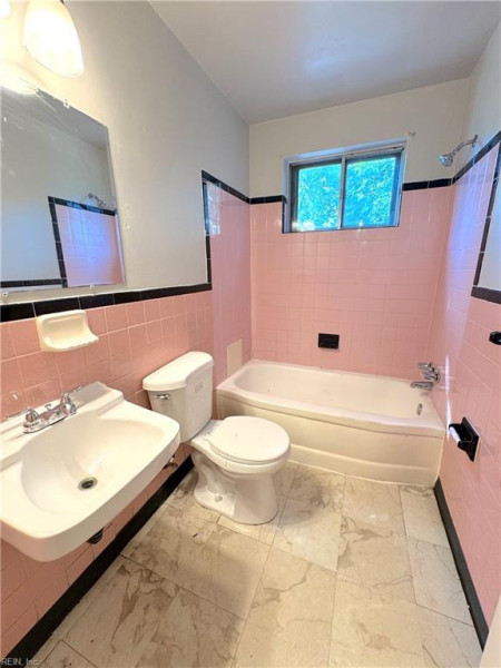 Photo 18 of 30 rental for rent in Norfolk virginia Photo 18 of 30 rental for rent in Norfolk virginia