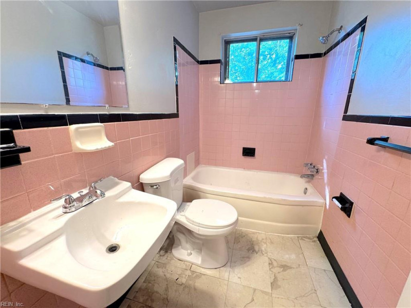 Photo 19 of 30 rental for rent in Norfolk virginia Photo 19 of 30 rental for rent in Norfolk virginia