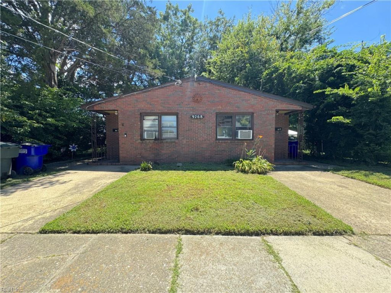 Photo 2 of 30 rental for rent in Norfolk virginia Photo 2 of 30 rental for rent in Norfolk virginia