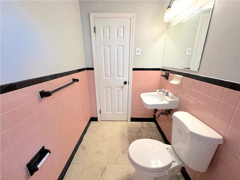 Photo 22 of 30 rental for rent in Norfolk virginia Photo 22 of 30 rental for rent in Norfolk virginia