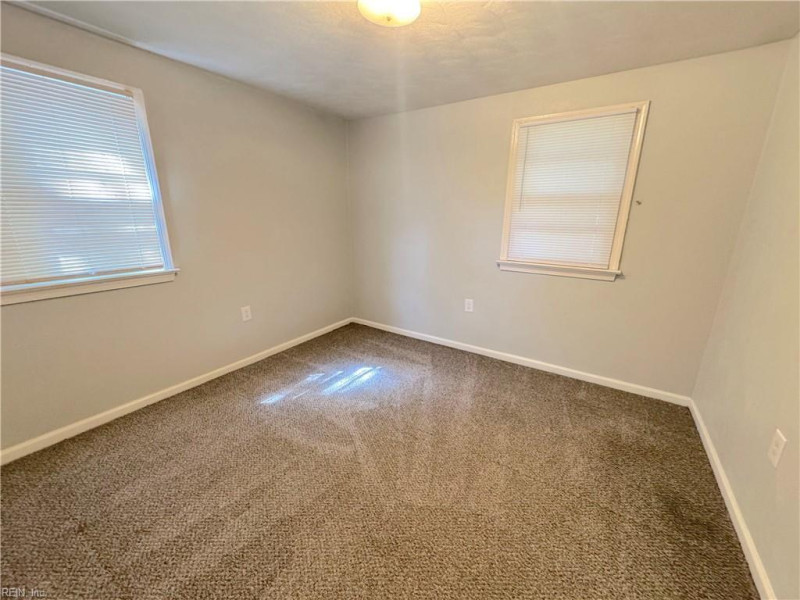 Photo 23 of 30 rental for rent in Norfolk virginia Photo 23 of 30 rental for rent in Norfolk virginia