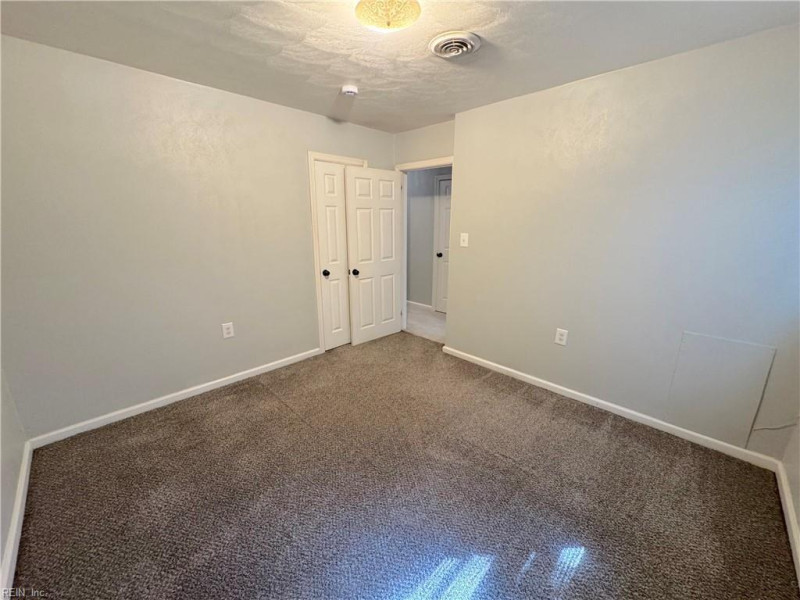 Photo 24 of 30 rental for rent in Norfolk virginia Photo 24 of 30 rental for rent in Norfolk virginia