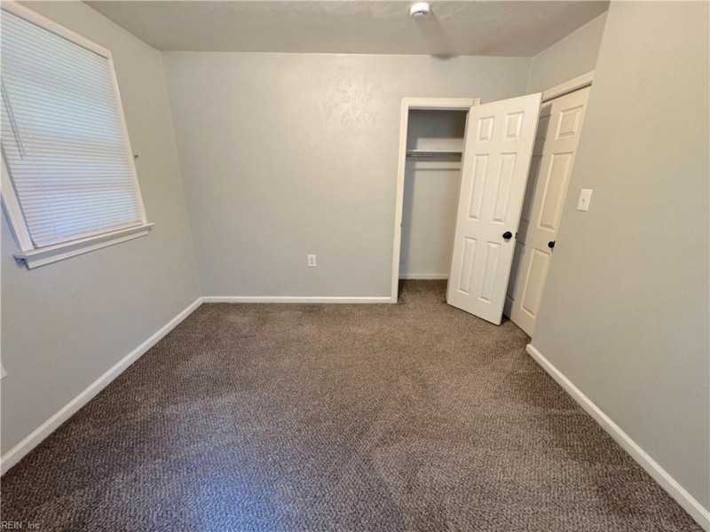 Photo 25 of 30 rental for rent in Norfolk virginia Photo 25 of 30 rental for rent in Norfolk virginia