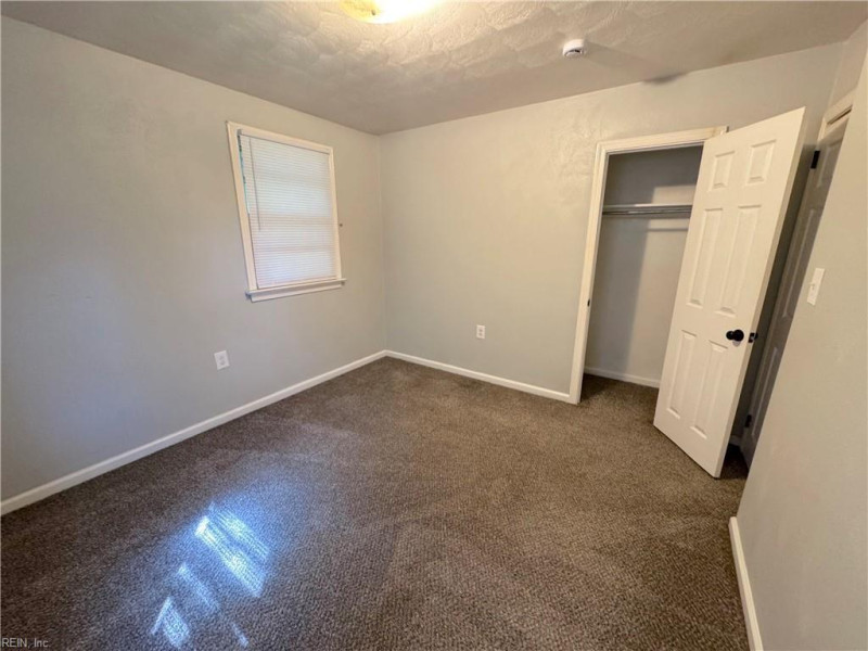 Photo 26 of 30 rental for rent in Norfolk virginia Photo 26 of 30 rental for rent in Norfolk virginia