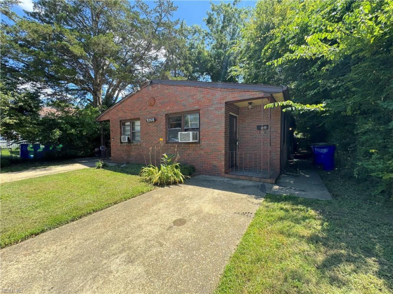 Photo 3 of 30 rental for rent in Norfolk virginia Photo 3 of 30 rental for rent in Norfolk virginia