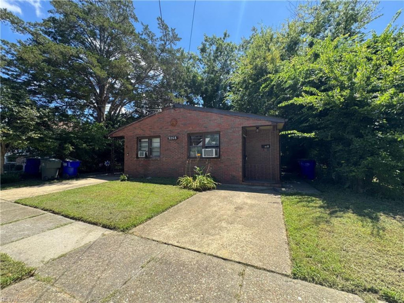Photo 30 of 30 rental for rent in Norfolk virginia Photo 30 of 30 rental for rent in Norfolk virginia