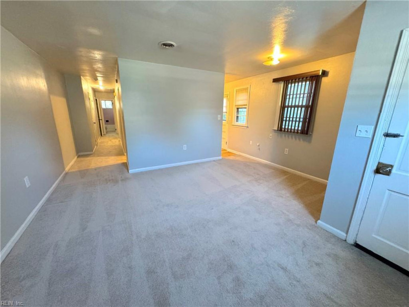 Photo 5 of 30 rental for rent in Norfolk virginia Photo 5 of 30 rental for rent in Norfolk virginia