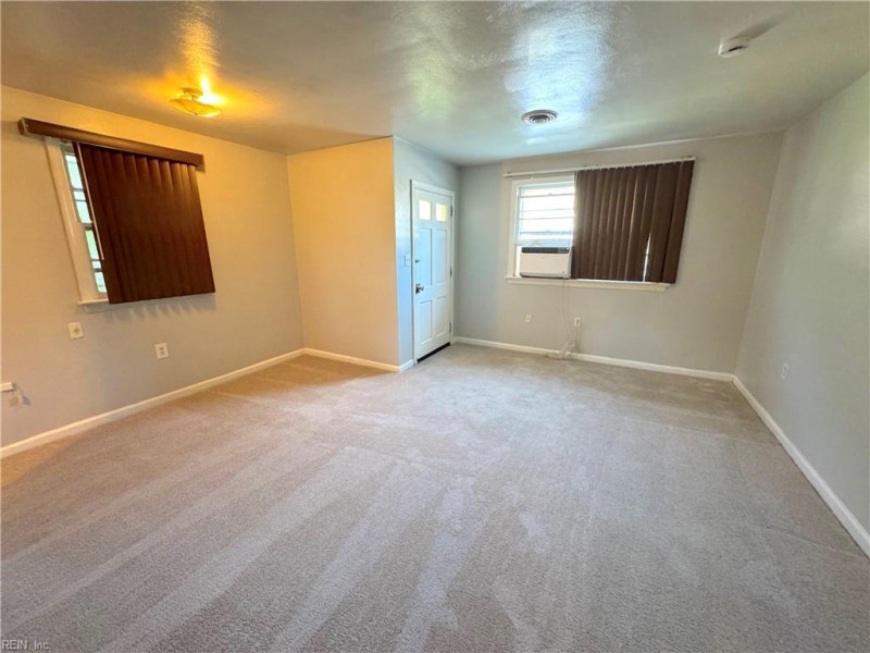 Photo 6 of 30 rental for rent in Norfolk virginia Photo 6 of 30 rental for rent in Norfolk virginia