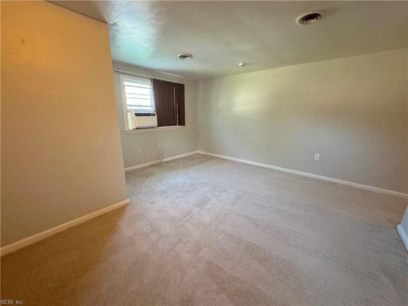 Photo 7 of 30 rental for rent in Norfolk virginia Photo 7 of 30 rental for rent in Norfolk virginia