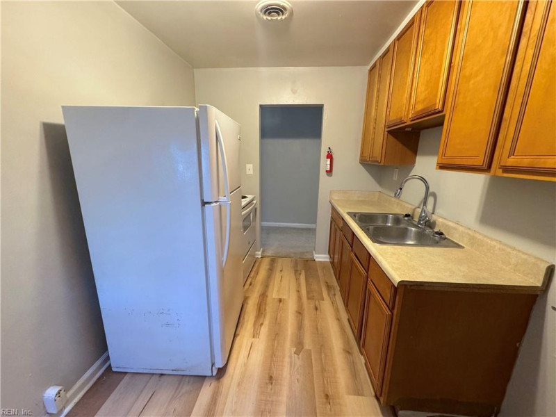 Photo 8 of 30 rental for rent in Norfolk virginia Photo 8 of 30 rental for rent in Norfolk virginia