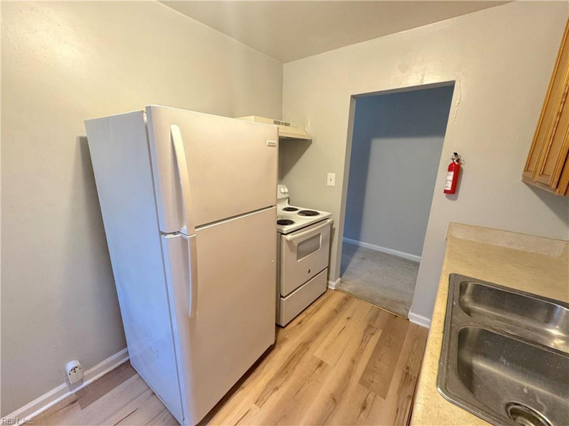Photo 9 of 30 rental for rent in Norfolk virginia Photo 9 of 30 rental for rent in Norfolk virginia