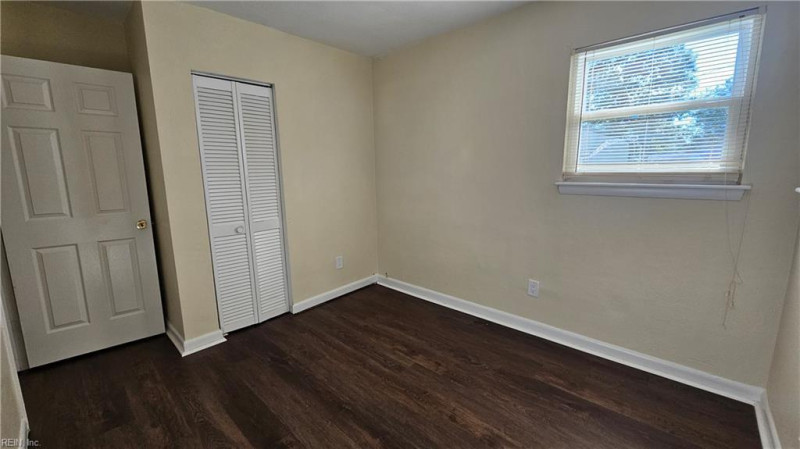 Photo 10 of 15 rental for rent in Virginia Beach virginia Photo 10 of 15 rental for rent in Virginia Beach virginia