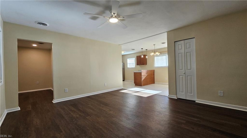 Photo 3 of 15 rental for rent in Virginia Beach virginia Photo 3 of 15 rental for rent in Virginia Beach virginia