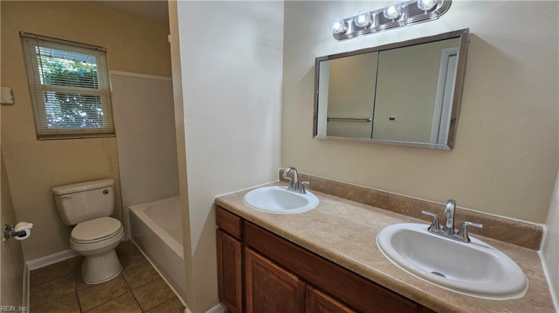 Photo 6 of 15 rental for rent in Virginia Beach virginia Photo 6 of 15 rental for rent in Virginia Beach virginia