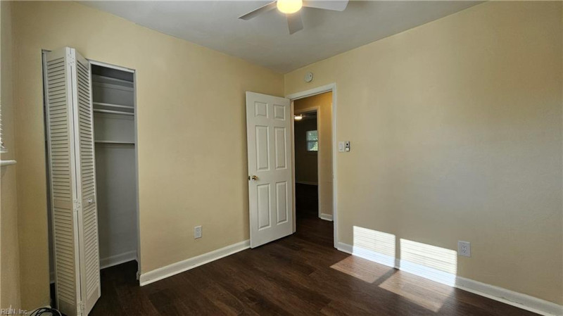Photo 7 of 15 rental for rent in Virginia Beach virginia Photo 7 of 15 rental for rent in Virginia Beach virginia