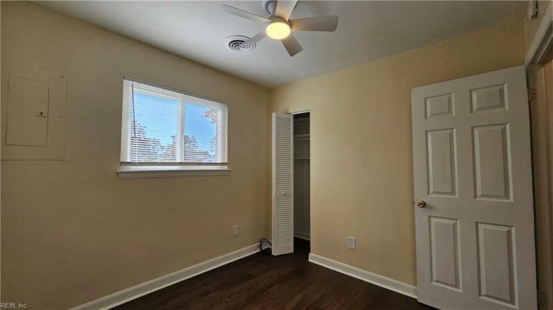 Photo 8 of 15 rental for rent in Virginia Beach virginia Photo 8 of 15 rental for rent in Virginia Beach virginia