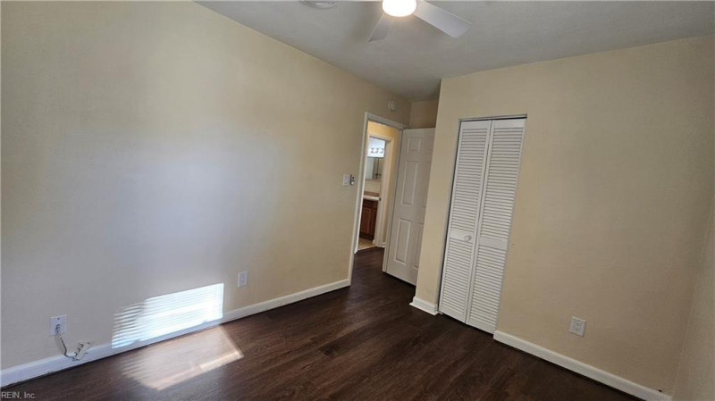 Photo 9 of 15 rental for rent in Virginia Beach virginia Photo 9 of 15 rental for rent in Virginia Beach virginia