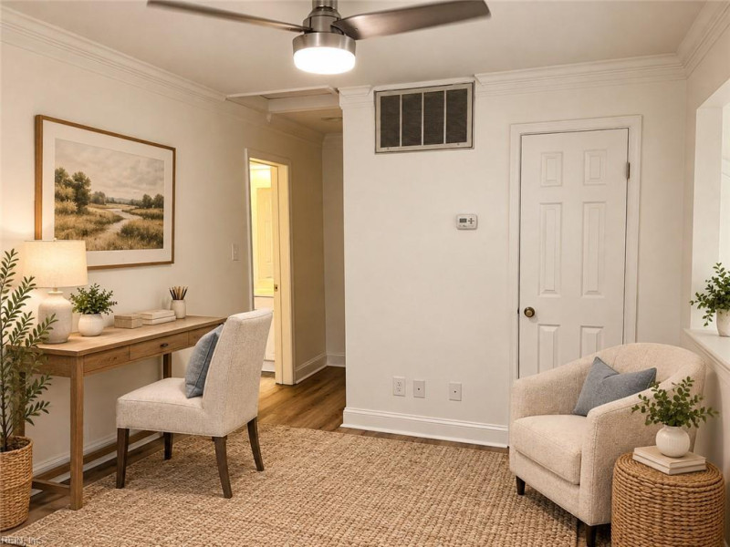 Photo 10 of 21 residential for sale in Virginia Beach virginia