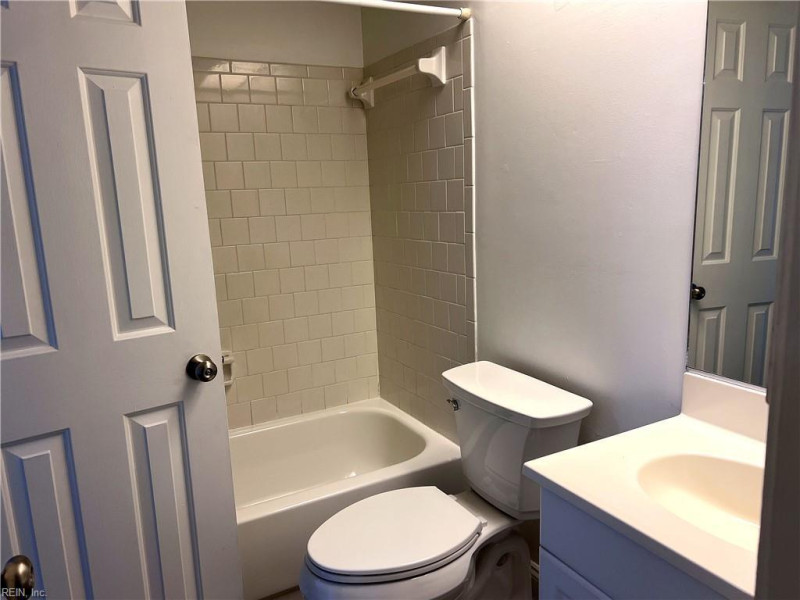 Photo 12 of 21 residential for sale in Virginia Beach virginia