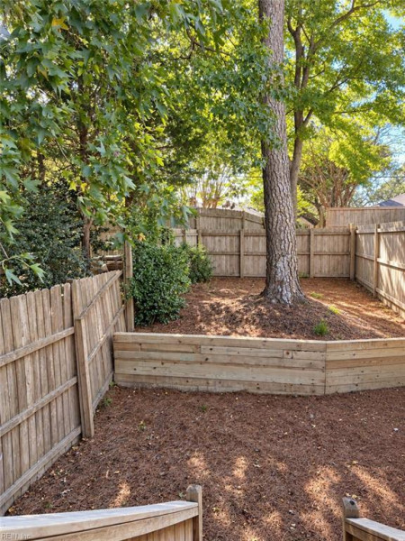 Photo 20 of 21 residential for sale in Virginia Beach virginia