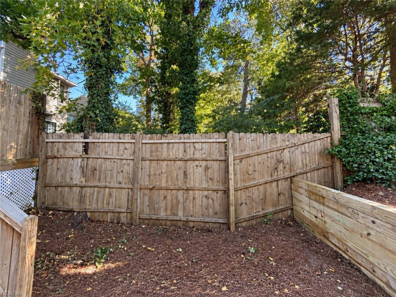 Photo 21 of 21 residential for sale in Virginia Beach virginia