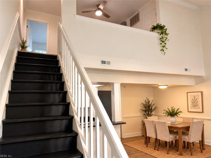 Photo 9 of 21 residential for sale in Virginia Beach virginia