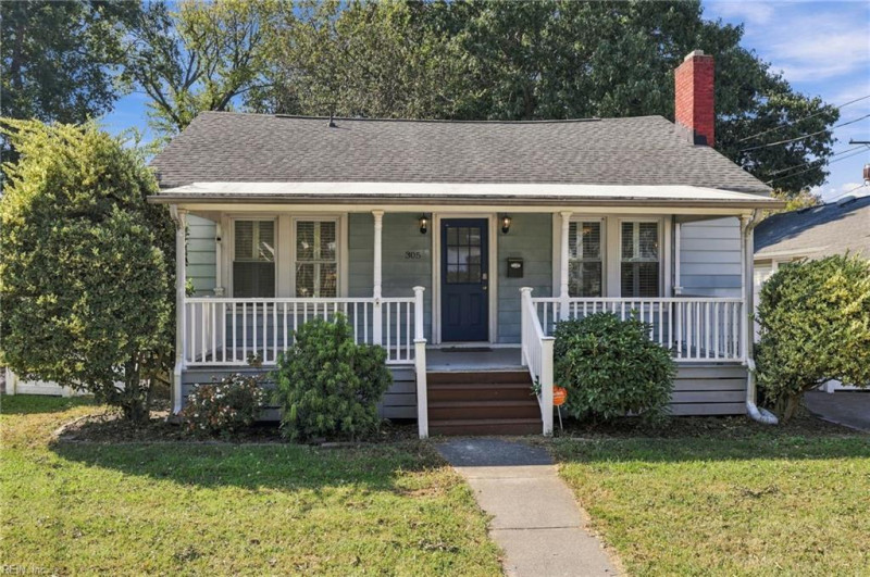 Photo 1 of 41 rental for rent in Norfolk virginia Photo 1 of 41 rental for rent in Norfolk virginia