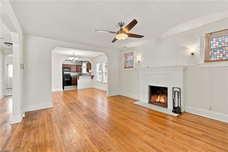 Photo 10 of 41 rental for rent in Norfolk virginia Photo 10 of 41 rental for rent in Norfolk virginia